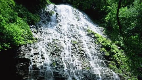 高精度工业